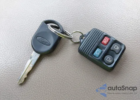 2006 Ford Expedition Limited z USA, uszkodzony, nr VIN 1FMFU20536LA81746